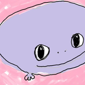 Avatar de Telpperien
