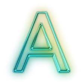Avatar for AronJos