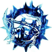 Avatar for Korangarr