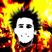 Avatar for starcevicmarko