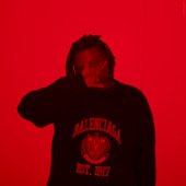 BF020767-C4E5-46AD-A786-D7187927DF80.jpeg