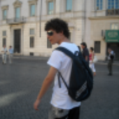 maty25 için avatar