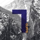 Cliffs