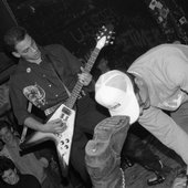ANTIDOTE NY