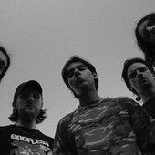 0041113008_10.jpg