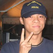 Chito Miranda