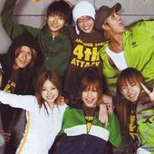 4th ATTACK Magazine Scan