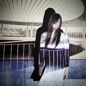 Avatar for SanjaInstead