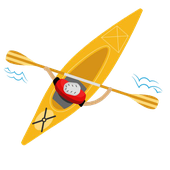 Avatar for hattakayaktours
