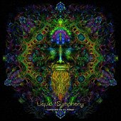 Liquid Symphony
