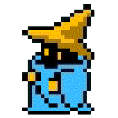 Avatar for Dugie