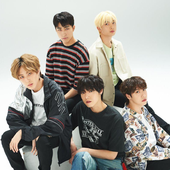 ONEWE