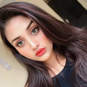 Avatar for rozyjuise