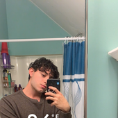 Avatar de Chasemoobs