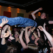 Avatar di rockzone_91