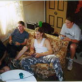 imagem_2026-03-06_075227034.png