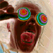 Avatar für l0up