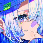 Avatar de viacoro