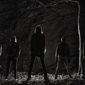 Vampire (Swe)