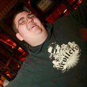 Avatar for DerDL1