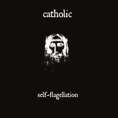 Self - Flagellation