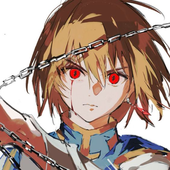 Avatar for lolhifrost