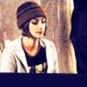 sundeath için avatar