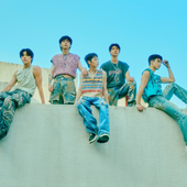 OFF ROAD Concept Photo #1