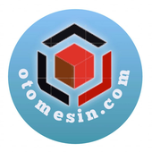 Avatar for otomesin