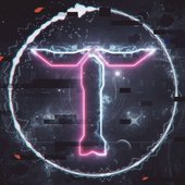 Tybercore.jpg