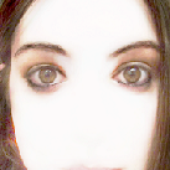 Avatar for Tariraritarara