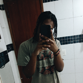 Merlininno için avatar