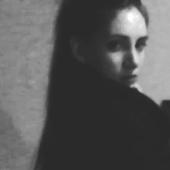 Avatar di Maestrova