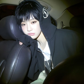 Avatar for KintsugiDavid