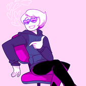 Avatar for cecebon