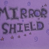 Mirror Shield