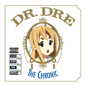 bretalee için avatar