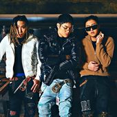 Homies.png