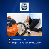 Avatar for ductsquad