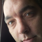 Avatar di fieldghost1