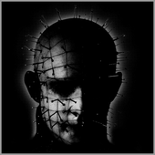 Avatar di JIecTaT