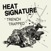 Trench Trapped