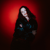 Katy B