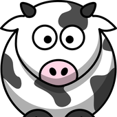 Avatar for Arngor