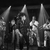 dicavalcantiphoto_brass_agains.jpg