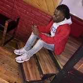 IMG_2217.jpeg