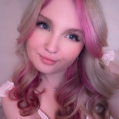 Avatar für SleepyMol