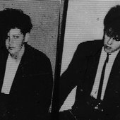Clan Of Xymox