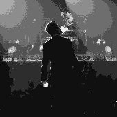 Avatar for bartissimo12