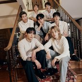 2026 BTS FESTA